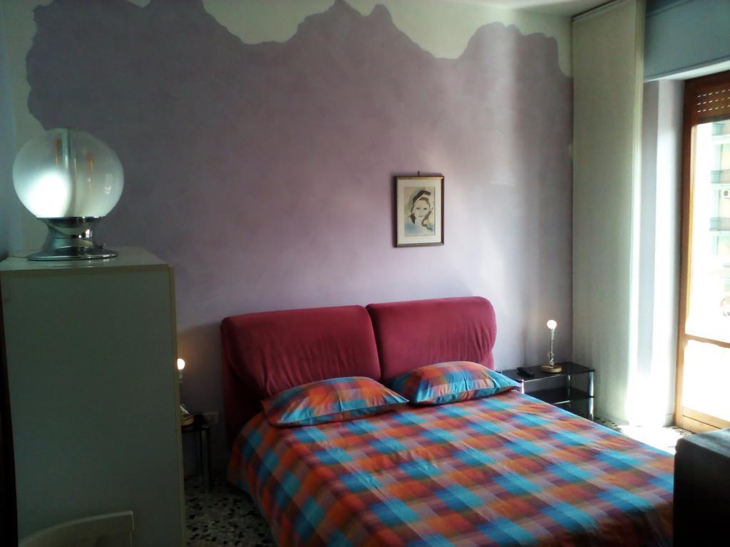 Mary'S Room Bari Exterior foto