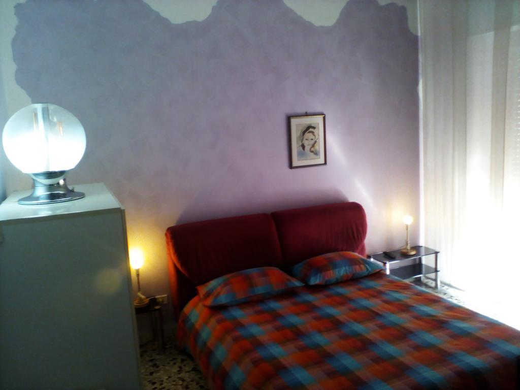 Mary'S Room Bari Exterior foto