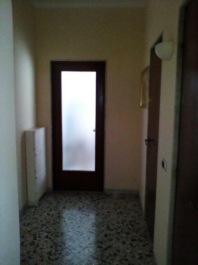 Mary'S Room Bari Exterior foto